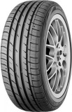 Anvelope Falken Ze310ec 215/55R16 93V Vara