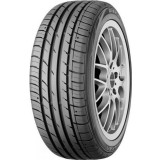 Anvelope Falken Ze310ec 215/55R16 93V Vara