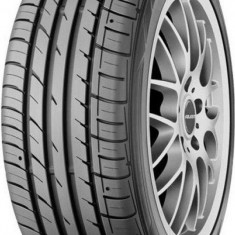 Anvelope Falken Ze310ec 225/65R17 102V Vara