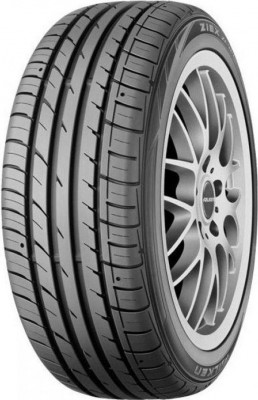 Anvelope Falken ZE310EC 195/55R16 87H Vara foto