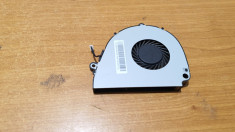 Ventilator Laptop Acer Aspire E1-531-Series foto