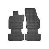 Set Covorase cauciuc compatibile Seat Ateca 2016-2022