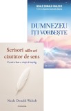 Pachet Mesaje pentru suflet, Bookzone