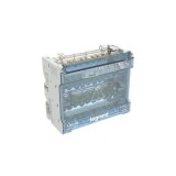 Distribuitor 4P 125A &ndash; LEGRAND | 400408