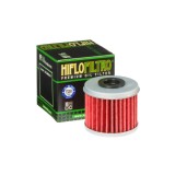 Filtru ulei Moto - ATV HifloFiltro HF 116