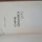 Chimie Organică Volumul1-Costin G.Nenițescu