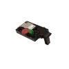 Makita Regulator de turatie pentru HR ProAdvanced PowerfulTools