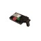Makita Regulator de turatie pentru HR ProAdvanced PowerfulTools