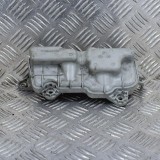 Rezervor de vacuum VOLVO XC60 2016 OEM: 31339809 10647370