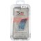 Toc TPU Air Cushin Apple iPhone 8 Plus