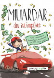 Miliardar din intamplare - Aramis