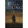 Insurrection by Robyn Young - Paperback, English Edition (9781444721737), 654 Pages