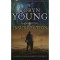 Insurrection - Robyn Young