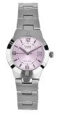 Ceas Dama, Casio, Collection LTP-12 LTP-1241D-4A - Marime universala