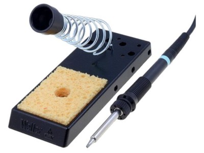 Ciocan de lipit 80W 24V foto