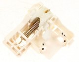 MECANISM BOLCARE USA TKS3 690 C 81851340 masina de spalat TEKA