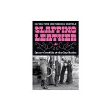 Slapping Leather: Queer Cowfolx at the Gay Rodeo
