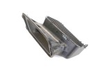 Grila de ventilație caroserie AUDI A4 8K2, B8 2013 OEM: 8K2819904 10948412