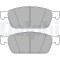 Foto  - 1