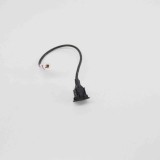 USB Mercedes-Benz E Coupe C207 A1728200515 2014 OEM Unitate Media Auto