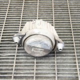Suport motor st&acirc;nga MERCEDES-BENZ E W212 2012 OEM: A2122406317 12184709