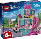 LEGO&reg; Disney Classics - Hotelul pentru animale de companie al lui Minnie (43274)