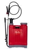 RESIGILAT BLADE - PULVERIZATOR 20L PE PowerTool TopQuality