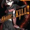 Akame Ga Kill!, Volume 5