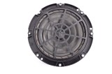 Difuzor ușă st&acirc;nga față PEUGEOT RCZ 2013 OEM: 9665245180 | 14692032