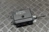 Unitate de control motor NISSAN JUKE F15 2019 OEM: NEC999-072,23703-1KH0A 30333770