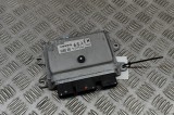NISSAN JUKE F15 2019 OEM: NEC999-072,23703-1KH0A SKU: 30333770