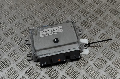 Unitate de control motor NISSAN JUKE F15 2019 OEM: NEC999-072,23703-1KH0A 30333770 foto