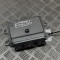 Unitate de control motor NISSAN JUKE F15 2019 OEM: NEC999-072,23703-1KH0A 30333770