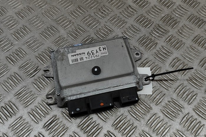 Unitate de control motor NISSAN JUKE F15 2019 OEM: NEC999-072,23703-1KH0A 30333770