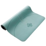 Saltea Yoga + 3mm Verde