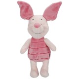 Jucarie de plus, Disney Piglet, 38 cm