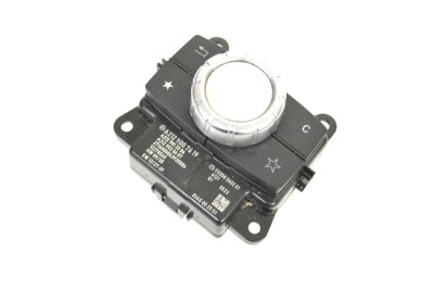 Buton de control navigație MERCEDES-BENZ E W212 2015 OEM: A2129020607,A2129007619,A2129013206 11753771 foto