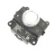 Buton de control navigație MERCEDES-BENZ E W212 2015 OEM: A2129020607,A2129007619,A2129013206 11753771
