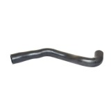 Furtun aer supraalimentare Ford C-Max Ii, Focus 2 (Da), Bugiad 88681