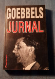 Jurnal Goebbels