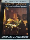 DIMINEATA MAGICIENILOR Introducere in realismul fantastic Louis Pauwels