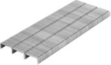 Capse Aparat Legat Vie si Legume - 673900