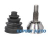 Cap planetara spre roata Fiat Marea (1996-2007) [185]
