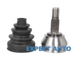 Cap planetara spre roata Fiat Marea (1996-2007) [185]
