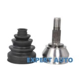 Cap planetara exterior Alfa Romeo 156 (1997-2006) [932]