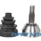 Cap planetara spre roata Fiat Marea (1996-2007) [185]