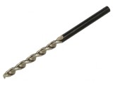 Burghiu Metal 3.3mm HSS-Co 65mm