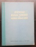 Stațiunile balneo-climatice din Republica Populară Rom&acirc;nă - E. Morariu, I. Opreanu