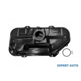 Rezervor Hyundai i20 (2008-2016)[PB, PBT] #1