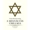 A megv&aacute;lt&aacute;s csillaga - Franz Rosenzweig